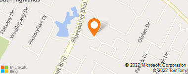 Insurance Agency & Insurance Agent - RBC Liberty Insurance