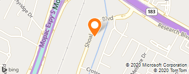 Insurance Agency & Insurance Agent - McKinney Insurance Agency