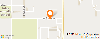 Insurance Agency & Insurance Agent - Acceptance Insurance