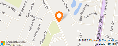 Insurance Agency & Insurance Agent - Lobdell, John Walker, AGT