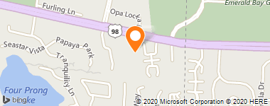 Insurance Agency & Insurance Agent - Southern States Insurance