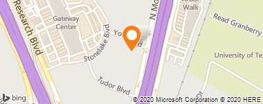 Insurance Agency & Insurance Agent - Lyons, Kenneth