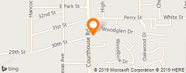 Insurance Agency & Insurance Agent - Allstate Insurance Companies - Sales Offices - Gulfport