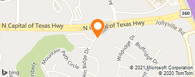 Insurance Agency & Insurance Agent - Texas Farm Bureau Mutual Insurance Company