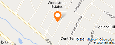 Insurance Agency & Insurance Agent - Juban Phillip S