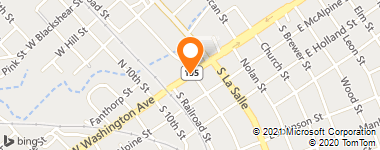 Insurance Agency & Insurance Agent - Navasota Insurance Agency