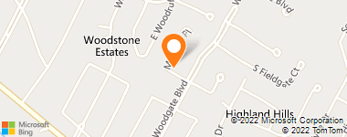 Insurance Agency & Insurance Agent - Republic Finance Inc