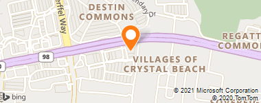 Insurance Agency & Insurance Agent - Fosdyck, Cory Justin, AGT