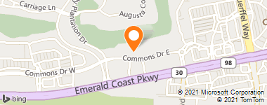 Insurance Agency & Insurance Agent - Hays Company Of Florida