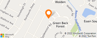 Insurance Agency & Insurance Agent - Marc Insurance Inc