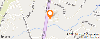 Insurance Agency & Insurance Agent - Eustis Insurance & Benefits