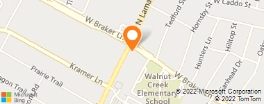 Insurance Agency & Insurance Agent - Texas State Low Cost Insurance