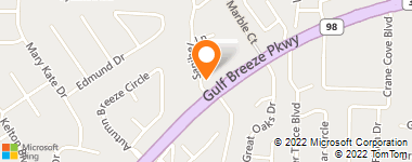 Insurance Agency & Insurance Agent - Mary Beth Price Ins Agcy Inc - State Farm Insurance Agent