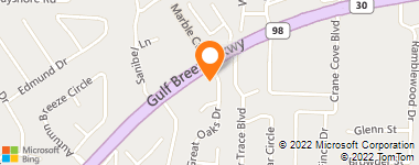 Insurance Agency & Insurance Agent - Batten Insurance Group