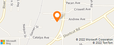 Insurance Agency & Insurance Agent - Gulf National Life Insurance