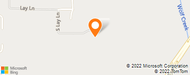 Insurance Agency & Insurance Agent - Southeastern Insurance Adjusters