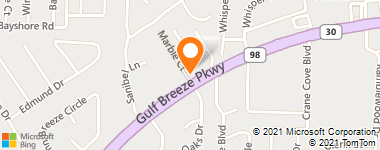 Insurance Agency & Insurance Agent - Allstate Insurance Co