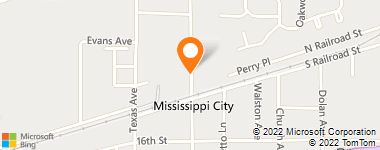 Insurance Agency & Insurance Agent - Stewart Title of Gulf Coast