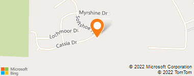 Insurance Agency & Insurance Agent - Gulf Coast Attorney & Insurance Services