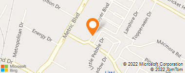 Insurance Agency & Insurance Agent - Joseph Ivy Co