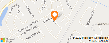 Insurance Agency & Insurance Agent - Aflac Insurance