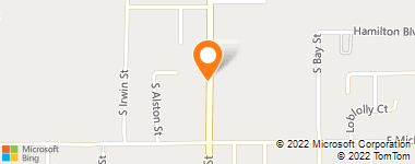 Insurance Agency & Insurance Agent - Castleberry Ben Insurance Agency