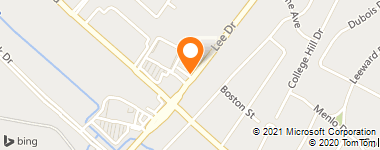 Insurance Agency & Insurance Agent - Allstate Insurance