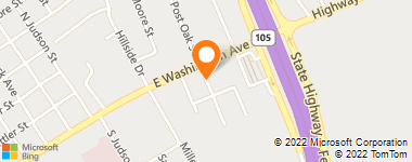 Insurance Agency & Insurance Agent - Beard Jim Insurance