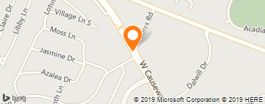 Insurance Agency & Insurance Agent - Insurance Solutions Group