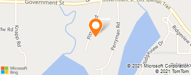 Insurance Agency & Insurance Agent - 1Survey & 1Elevation