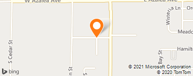 Insurance Agency & Insurance Agent - Williams Percy Insurance Agency