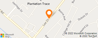 Insurance Agency & Insurance Agent - Mire - Joan C - State Farm Insurance Agent