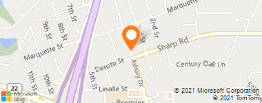 Insurance Agency & Insurance Agent - Capstone Insurance