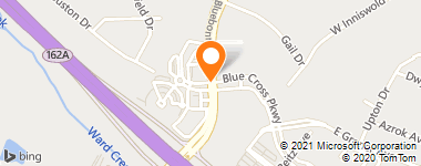 Insurance Agency & Insurance Agent - Louisiana Medical Mutual Insurance Co