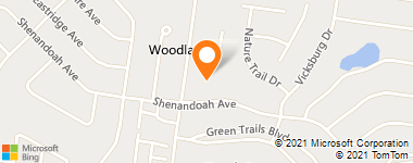 Insurance Agency & Insurance Agent - Ross & Company