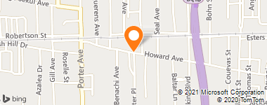 Insurance Agency & Insurance Agent - Beacon Insurance Services Inc