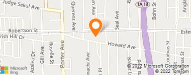 Insurance Agency & Insurance Agent - Fallo Carl Lutcf