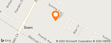 Insurance Agency & Insurance Agent - Aflac Insurance