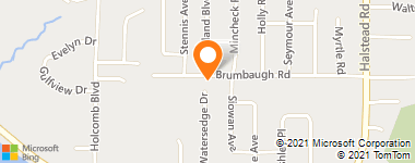 Insurance Agency & Insurance Agent - Reynolds Tom Jr Ins