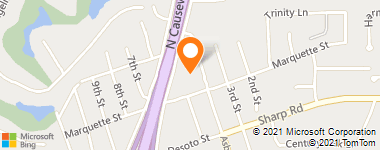 Insurance Agency & Insurance Agent - Allstate Insurance - Reginald Wells