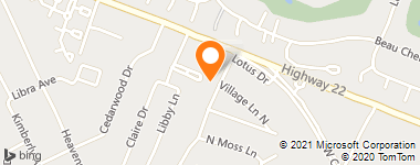 Insurance Agency & Insurance Agent - Brown & Brown Insurance