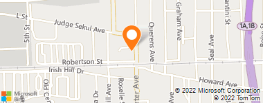 Insurance Agency & Insurance Agent - Stewart Sneed Hewes Insurance