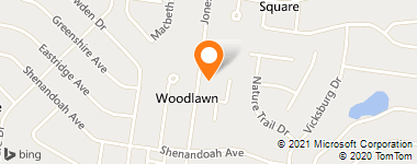 Insurance Agency & Insurance Agent - Greater Lousiana Insurance