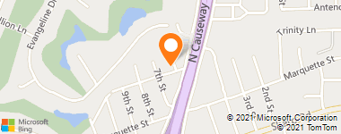 Insurance Agency & Insurance Agent - Trinity Insurance Services