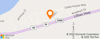 Insurance Agency & Insurance Agent - Life Bryan