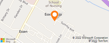 Insurance Agency & Insurance Agent - Professional Insurance Agents Of Louisiana