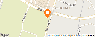 Insurance Agency & Insurance Agent - Schara - David J - State Farm Insurance Agent