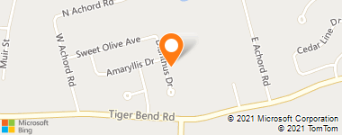 Insurance Agency & Insurance Agent - Quality and Claims Solutions Inc