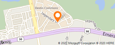 Insurance Agency & Insurance Agent - Aspen Key