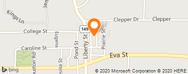 Insurance Agency & Insurance Agent - Latter Tom Insurance